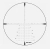 Luneta celownicza Zero Tech VENGENCE 6-24x50 FFP RMG MOA