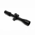 Luneta celownicza Zero Tech VENGENCE 6-24x50 FFP RMG MOA