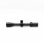 Luneta celownicza Zero Tech VENGENCE 6-24x50 FFP RMG - MRAD
