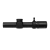 Luneta celownicza Zero Tech VENGENCE HD 1-10x28 FFP LPVO