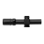 Luneta celownicza Zero Tech VENGENCE HD 1-10x28 FFP LPVO