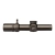 Luneta celownicza Zero Tech VENGENCE HD 1-10x28 FFP LPVO - FDE