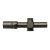 Luneta celownicza Zero Tech VENGENCE HD 1-10x28 FFP LPVO - FDE