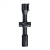 celownik-termowizyjny-pard-pantera-384-35-mm-lrf