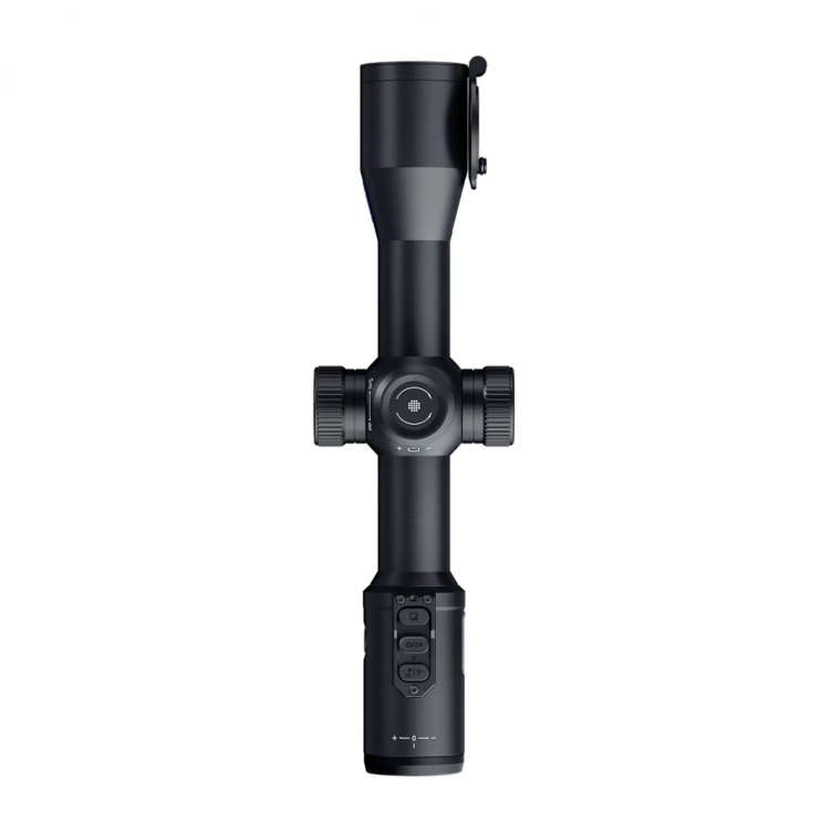 celownik-termowizyjny-pard-pantera-384-35-mm-lrf