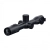 celownik-termowizyjny-pard-pantera-384-35-mm-lrf