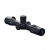 celownik-termowizyjny-pard-pantera-384-35-mm-lrf