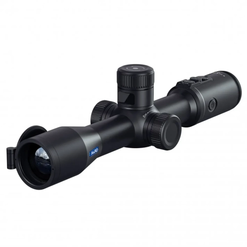 celownik-termowizyjny-pard-pantera-384-35-mm-lrf