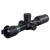 celownik-termowizyjny-pard-pantera-384-35-mm-lrf
