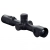 celownik-termowizyjny-pard-pantera-384-35-mm-lrf