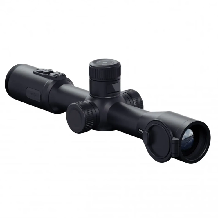 celownik-termowizyjny-pard-pantera-384-35-mm-lrf