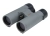 Lornetka Zero Tech THRIVE 8x42