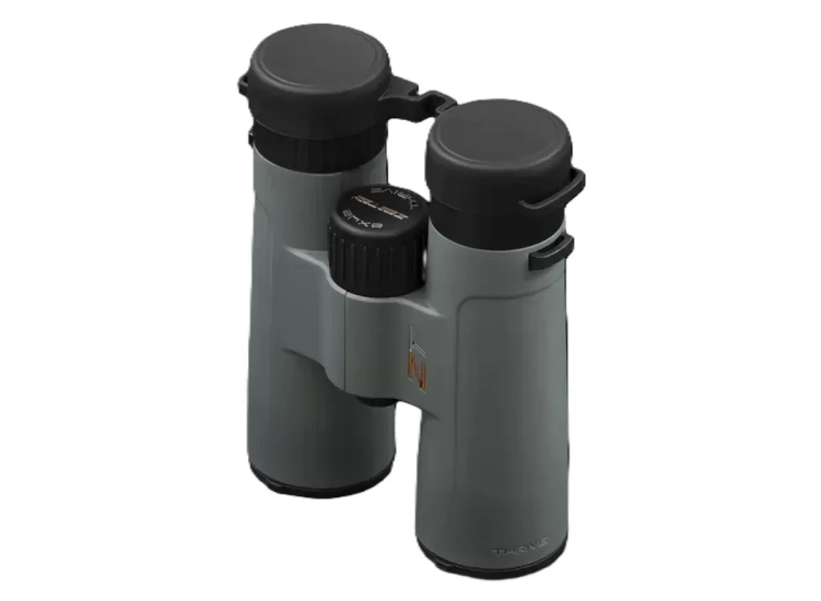 Lornetka Zero Tech THRIVE 8x42