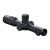 celownik-termowizyjny-pard-pantera-384-25-mm-lrf