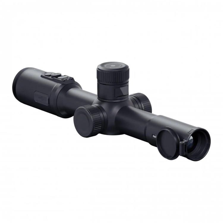 celownik-termowizyjny-pard-pantera-384-25-mm-lrf