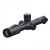 celownik-termowizyjny-pard-pantera-384-25-mm-lrf