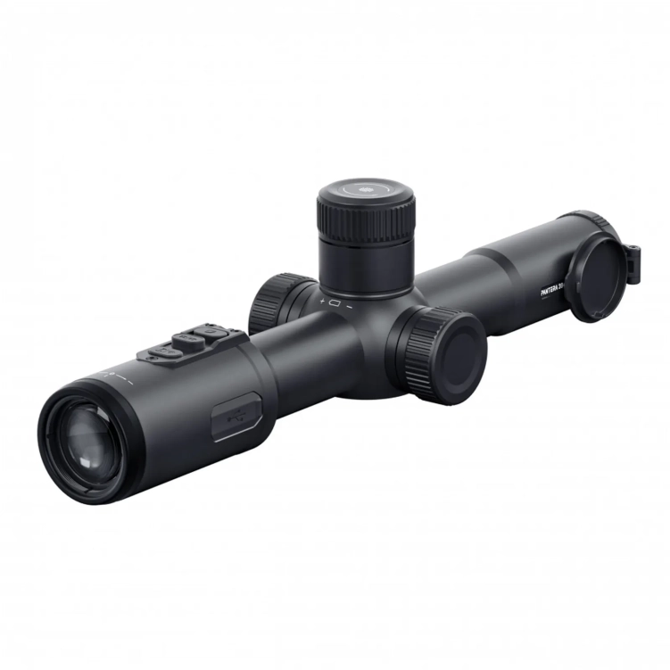 celownik-termowizyjny-pard-pantera-384-25-mm-lrf