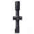 celownik-termowizyjny-pard-pantera-384-25-mm-lrf