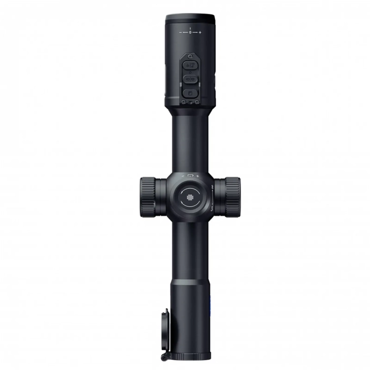 celownik-termowizyjny-pard-pantera-384-25-mm-lrf