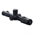 celownik-termowizyjny-pard-pantera-384-25-mm-lrf