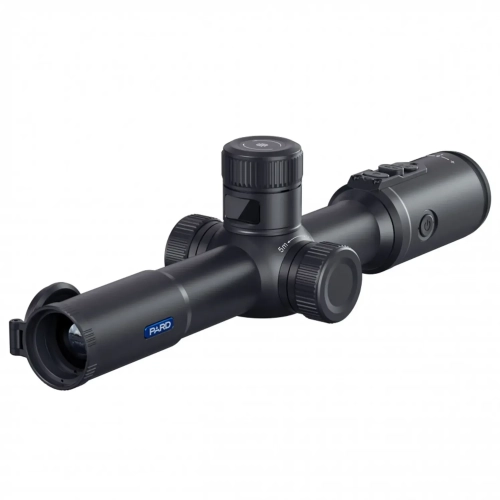 celownik-termowizyjny-pard-pantera-384-25-mm-lrf