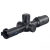 celownik-termowizyjny-pard-pantera-384-25-mm-lrf