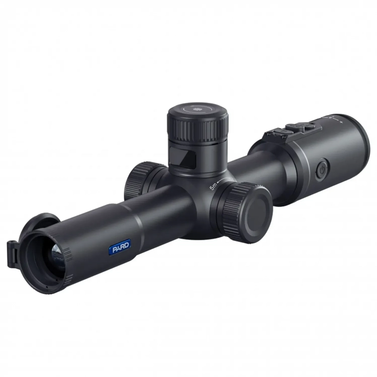 celownik-termowizyjny-pard-pantera-384-25-mm-lrf