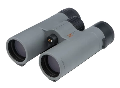 Lornetka Zero Tech THRIVE 10x42
