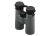 Lornetka Zero Tech THRIVE 10x42