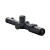 celownik-noktowizyjny-pard-night-stalker-4k-mini-lrf-zestaw