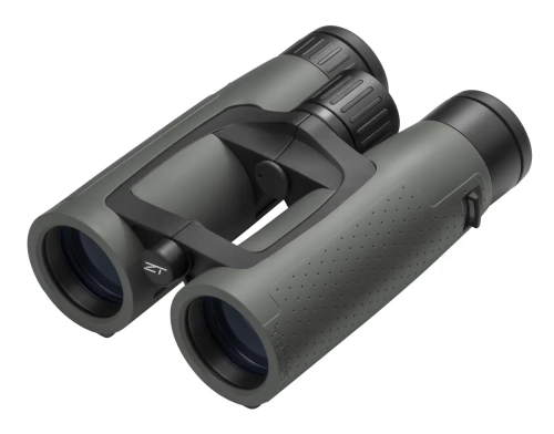 Lornetka Zero Tech THRIVE HD 8x42 ED