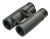 Lornetka Zero Tech THRIVE HD 8x42 ED