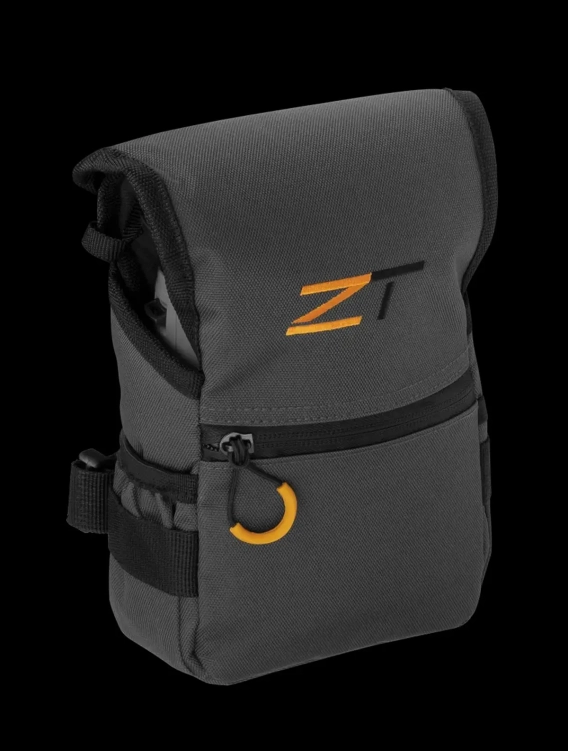 Lornetka Zero Tech THRIVE HD 8x42 ED