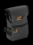 Lornetka Zero Tech THRIVE HD 10x42 ED