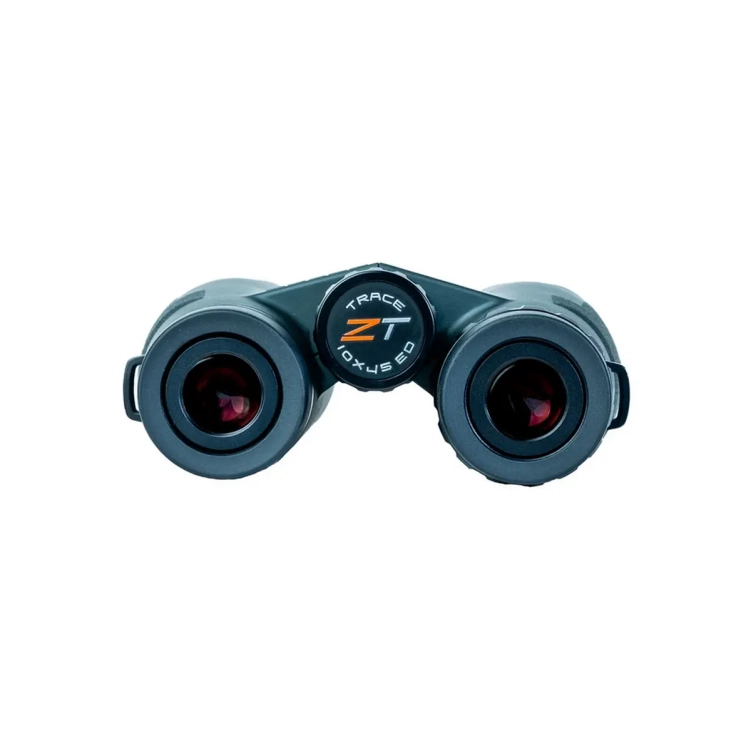 Lornetka Zero Tech Trace 10x45 ED