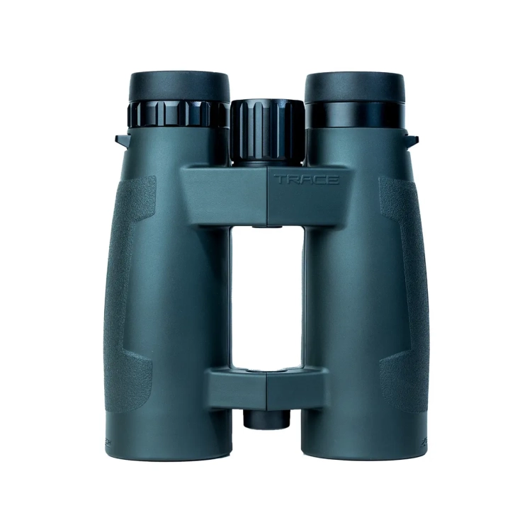 Lornetka Zero Tech Trace 10x45 ED