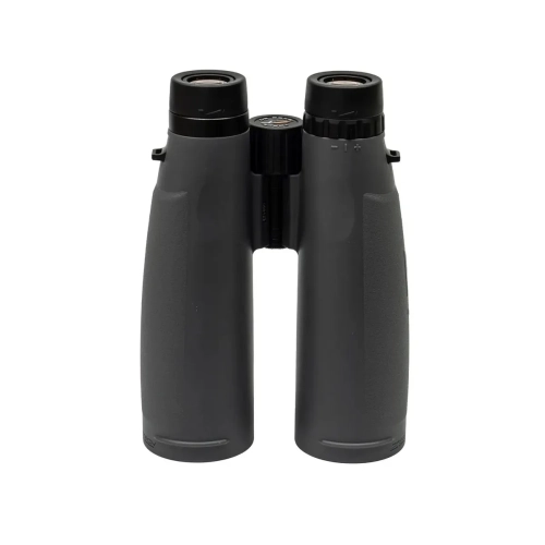 Lornetka Zero Tech Trace 15x56 ED - ABBE KOENIG