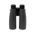 Lornetka Zero Tech Trace 15x56 ED - ABBE KOENIG