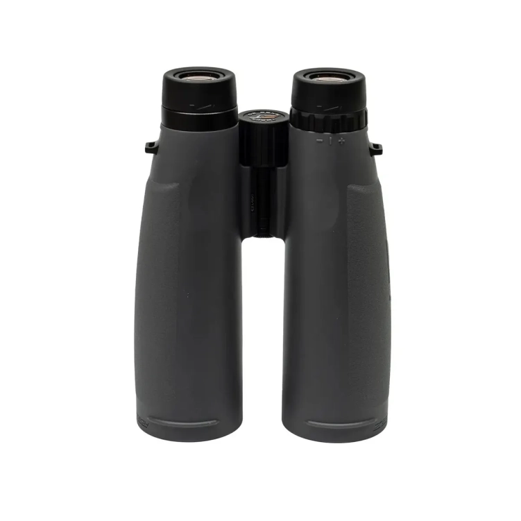 Lornetka Zero Tech Trace 15x56 ED - ABBE KOENIG