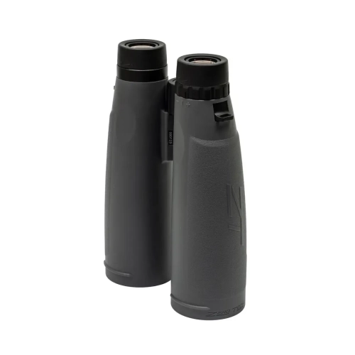 Lornetka Zero Tech Trace 15x56 ED - ABBE KOENIG