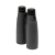 Lornetka Zero Tech Trace 15x56 ED - ABBE KOENIG