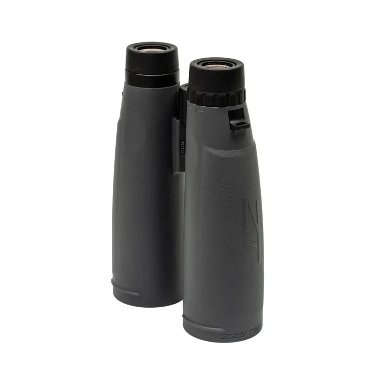 Lornetka Zero Tech Trace 15x56 ED - ABBE KOENIG