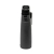 Lornetka Zero Tech Trace 15x56 ED - ABBE KOENIG