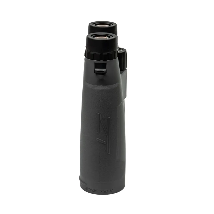 Lornetka Zero Tech Trace 15x56 ED - ABBE KOENIG