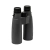 Lornetka Zero Tech Trace 15x56 ED - ABBE KOENIG