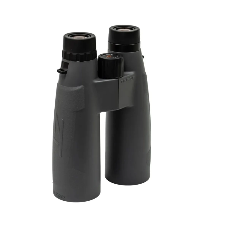 Lornetka Zero Tech Trace 15x56 ED - ABBE KOENIG