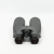 Lornetka Zero Tech Trace 15x56 ED - ABBE KOENIG