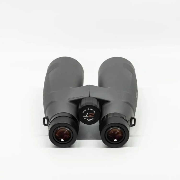 Lornetka Zero Tech Trace 15x56 ED - ABBE KOENIG