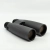 Lornetka Zero Tech Trace 15x56 ED - ABBE KOENIG