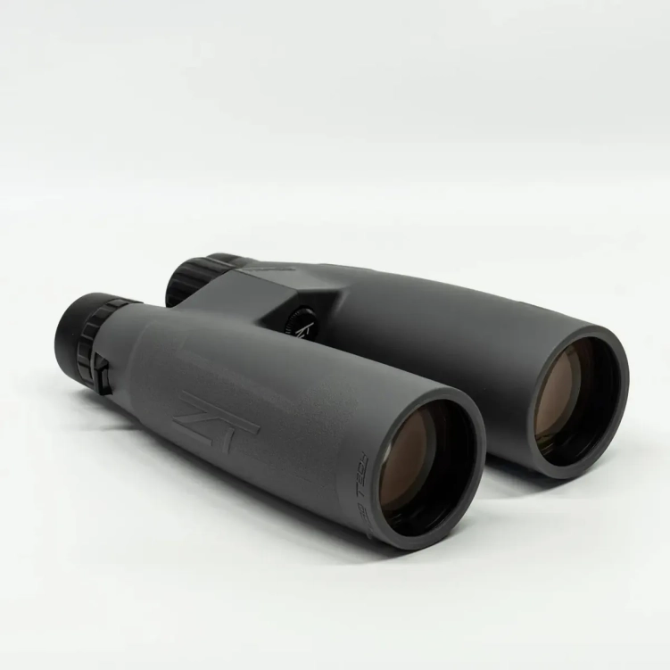 Lornetka Zero Tech Trace 15x56 ED - ABBE KOENIG